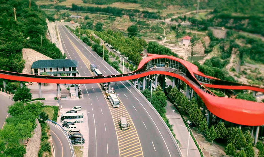 林州市青睞教育咨詢(xún)有限公司